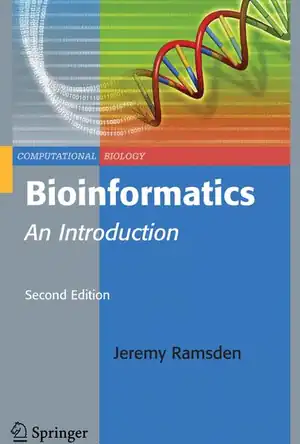 Buchcover ISBN 9781848002562