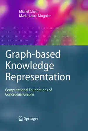 Buchcover ISBN 9781848002852