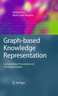 Buchcover Graph-based Knowledge Representation