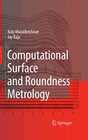 Buchcover Computational Surface and Roundness Metrology