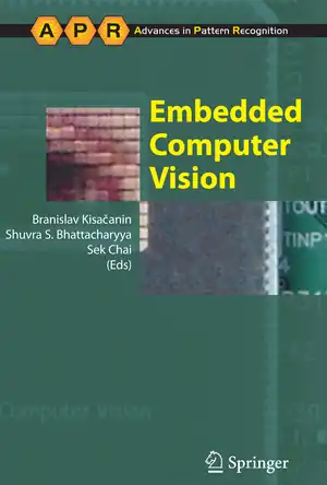 Buchcover ISBN 9781848003040