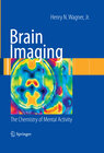 Buchcover Brain Imaging