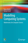 Buchcover Modelling Computing Systems