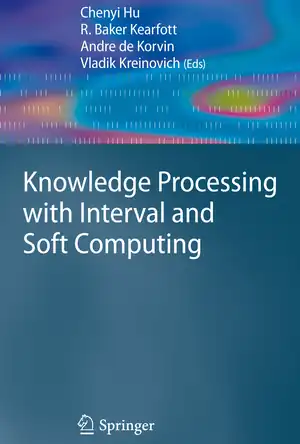 Buchcover ISBN 9781848003255