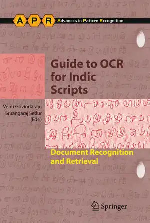 Buchcover ISBN 9781848003293