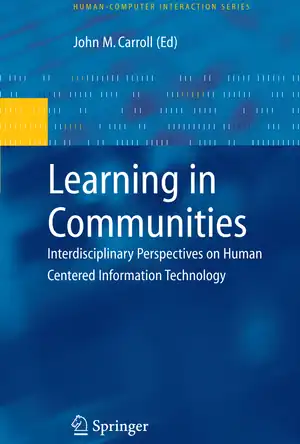 Buchcover ISBN 9781848003316