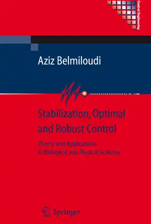 Buchcover ISBN 9781848003439