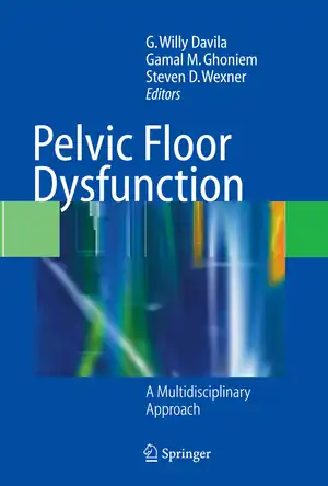 Buchcover ISBN 9781848003477