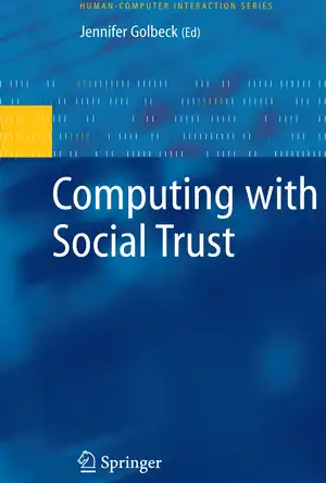 Buchcover ISBN 9781848003552