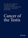 Buchcover Cancer of the Testis