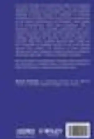 Buchcover ISBN 9781848210011