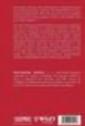 Buchcover ISBN 9781848210097