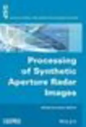 Buchcover ISBN 9781848210240