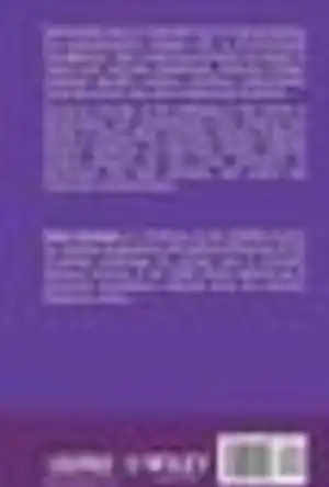 Buchcover ISBN 9781848210257