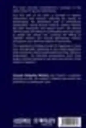 Buchcover ISBN 9781848210264