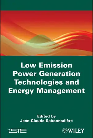 Buchcover ISBN 9781848211360