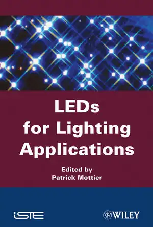 Buchcover ISBN 9781848211452