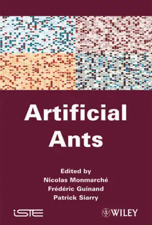 Buchcover ISBN 9781848211940