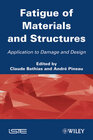 Buchcover Fatigue of Materials and Structures