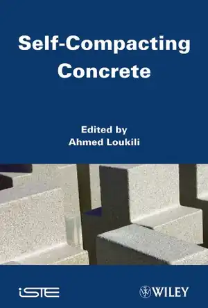 Buchcover ISBN 9781848212909