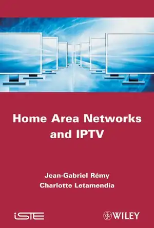 Buchcover ISBN 9781848212954