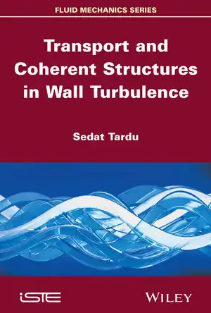 Buchcover ISBN 9781848213951