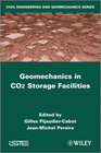 Geomechanics in CO2 Storage Facilities width=