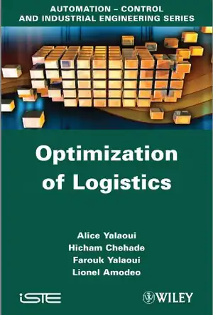 Buchcover ISBN 9781848214248