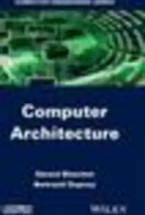 Buchcover ISBN 9781848214293