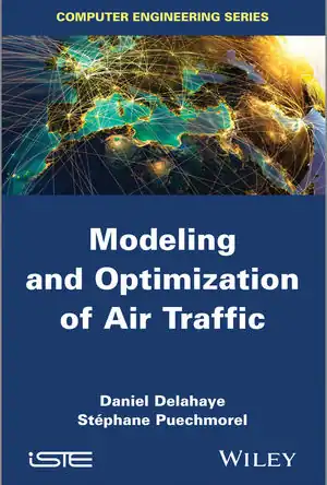 Buchcover ISBN 9781848215955