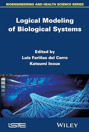 Buchcover ISBN 9781848216808