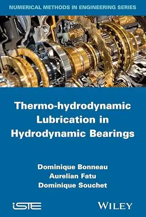 Buchcover ISBN 9781848216839