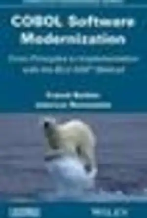 Buchcover ISBN 9781848217607