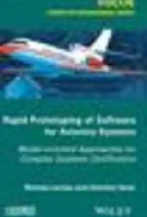 Buchcover ISBN 9781848217645