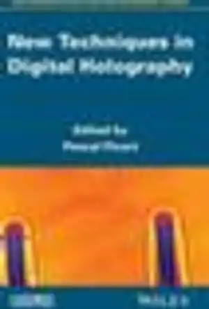 Buchcover ISBN 9781848217737