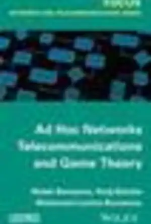 Buchcover ISBN 9781848217744