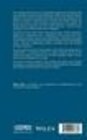Buchcover Formal Languages Automata and Numeration Systems Volume 2