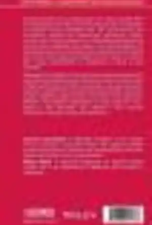 Buchcover ISBN 9781848217973