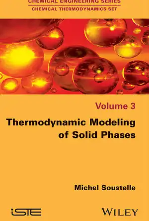 Buchcover ISBN 9781848218666