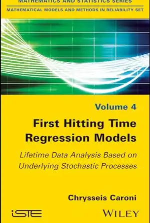 Buchcover ISBN 9781848218895