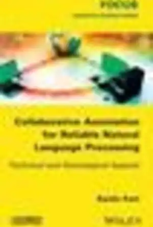 Buchcover ISBN 9781848219045