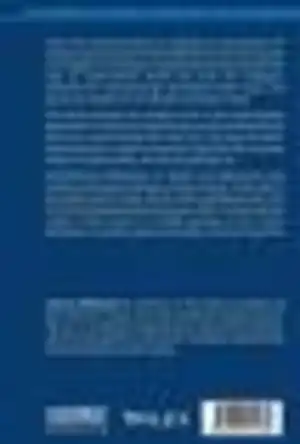 Buchcover ISBN 9781848219960