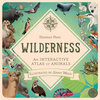 Buchcover Wilderness