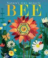 Buchcover Bee: Nature's tiny miracle