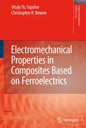 Buchcover ISBN 9781848820005