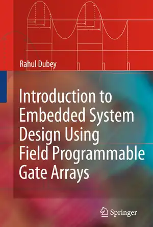 Buchcover ISBN 9781848820166