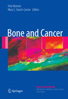 Buchcover Bone and Cancer