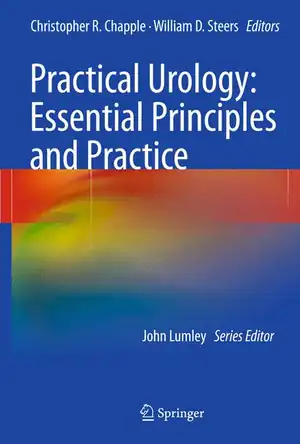 Buchcover ISBN 9781848820333