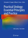 Buchcover Practical Urology: Essential Principles and Practice