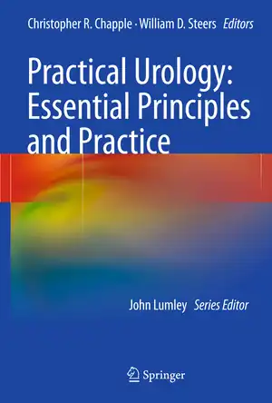 Buchcover ISBN 9781848820340